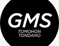 GMS Tomohon Tondano